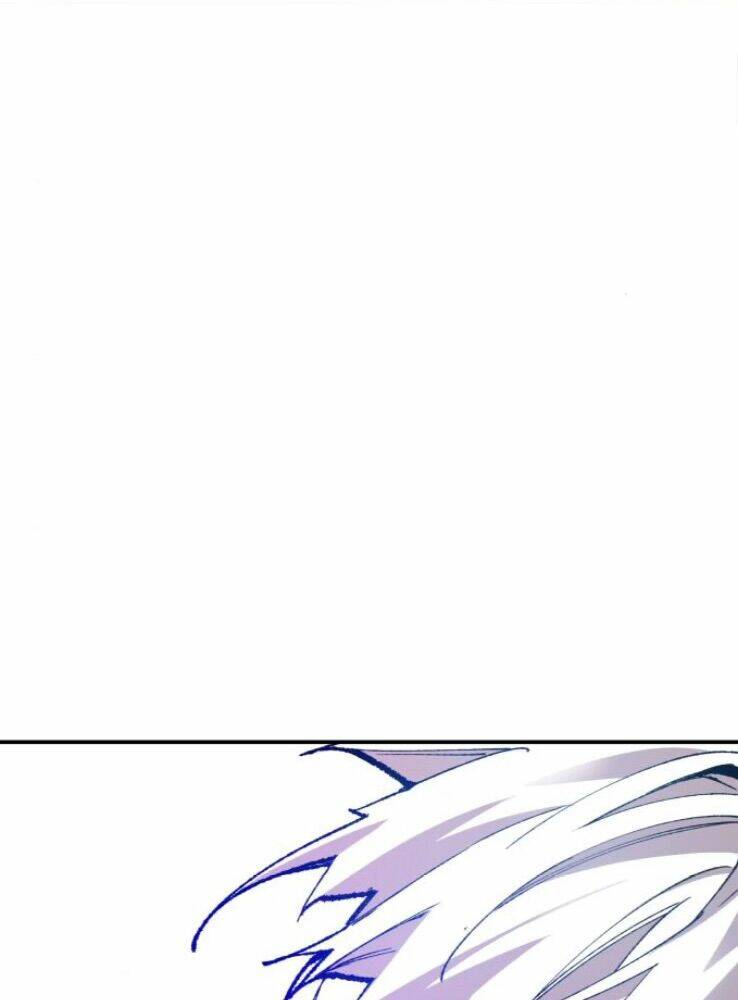 Phá Bỏ Giới Hạn: Chapter 65