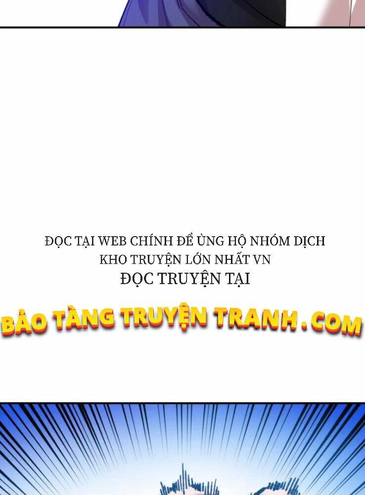 Phá Bỏ Giới Hạn: Chapter 65