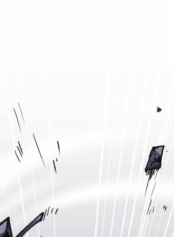 Phá Bỏ Giới Hạn: Chapter 65