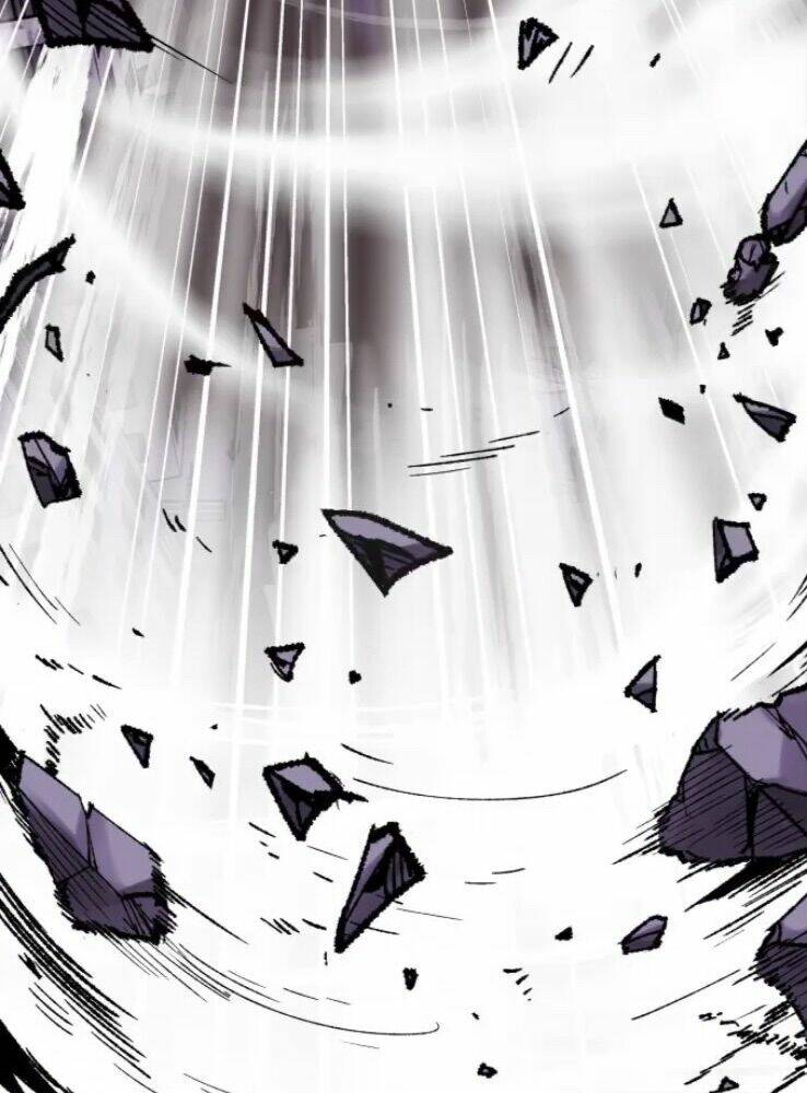 Phá Bỏ Giới Hạn: Chapter 65