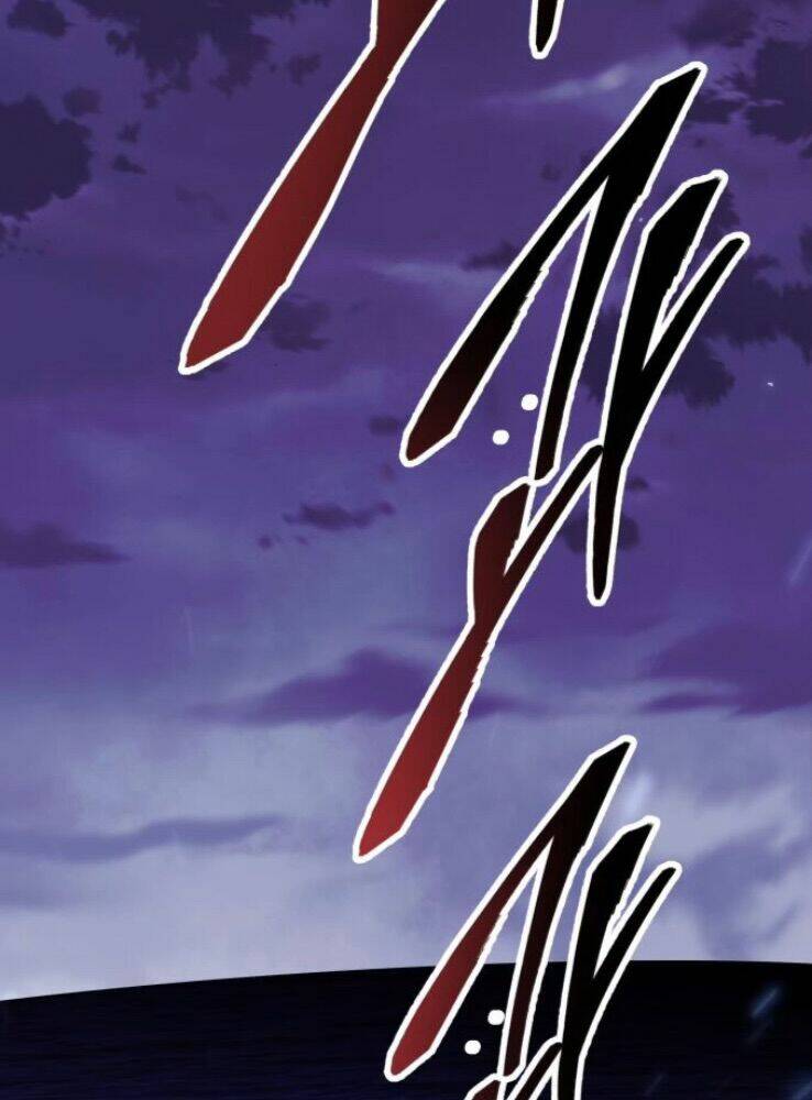 Phá Bỏ Giới Hạn: Chapter 65