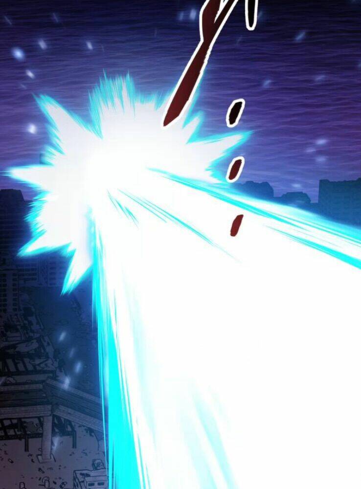 Phá Bỏ Giới Hạn: Chapter 65