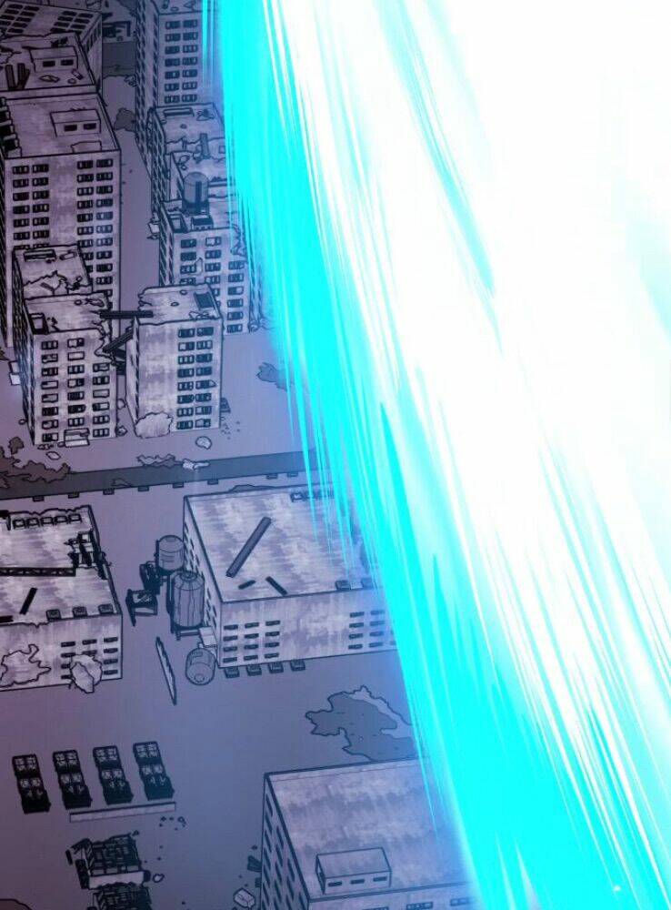 Phá Bỏ Giới Hạn: Chapter 65