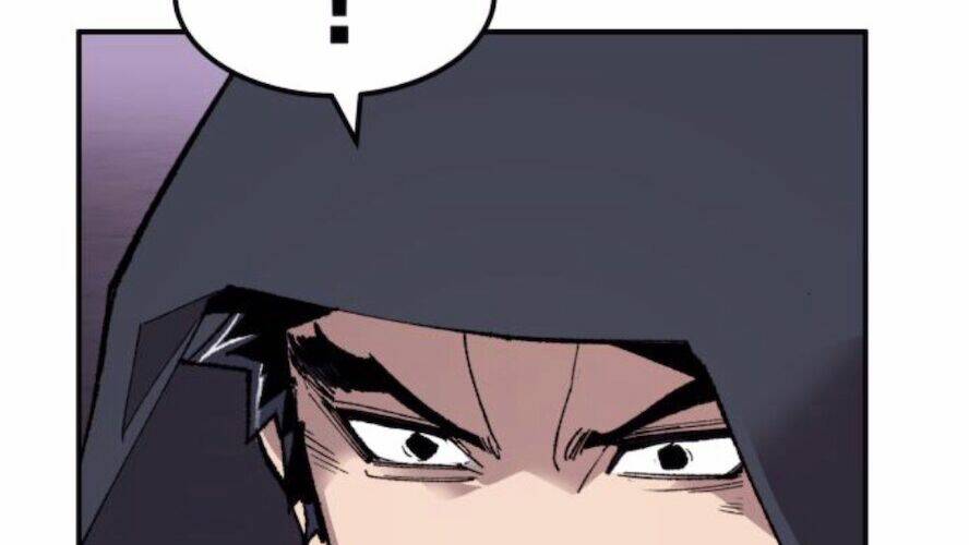 Phá Bỏ Giới Hạn: Chapter 66