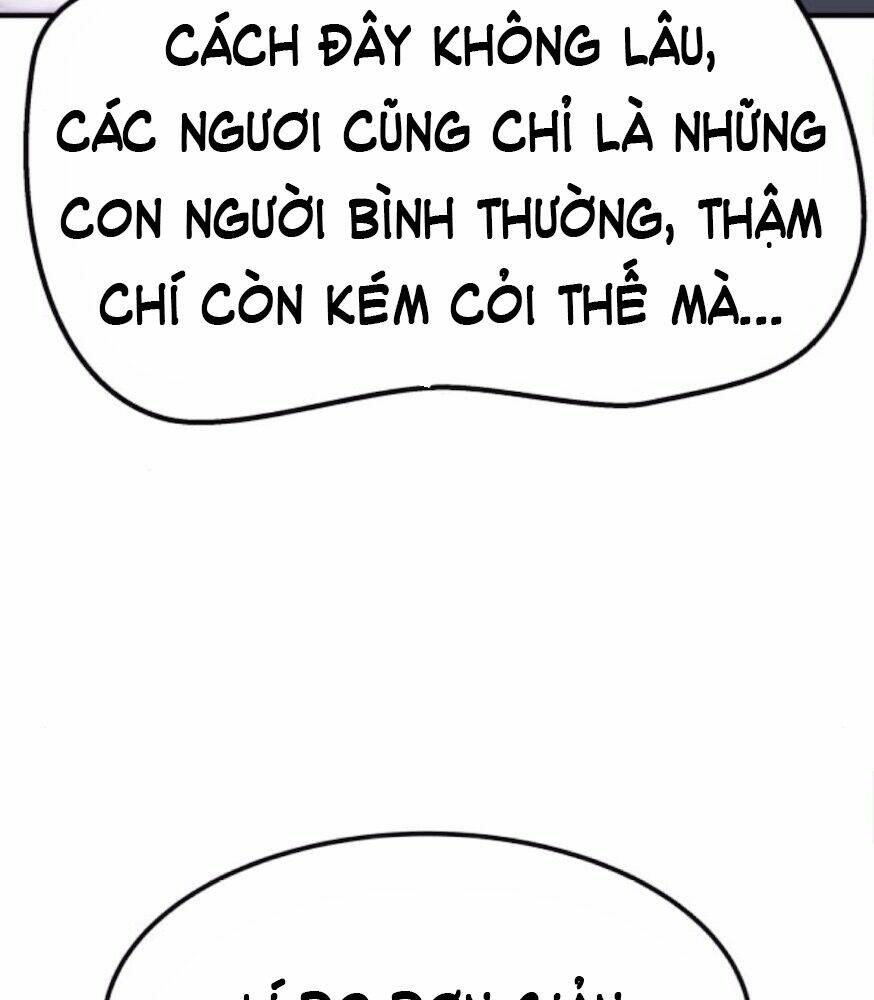 Phá Bỏ Giới Hạn: Chapter 66