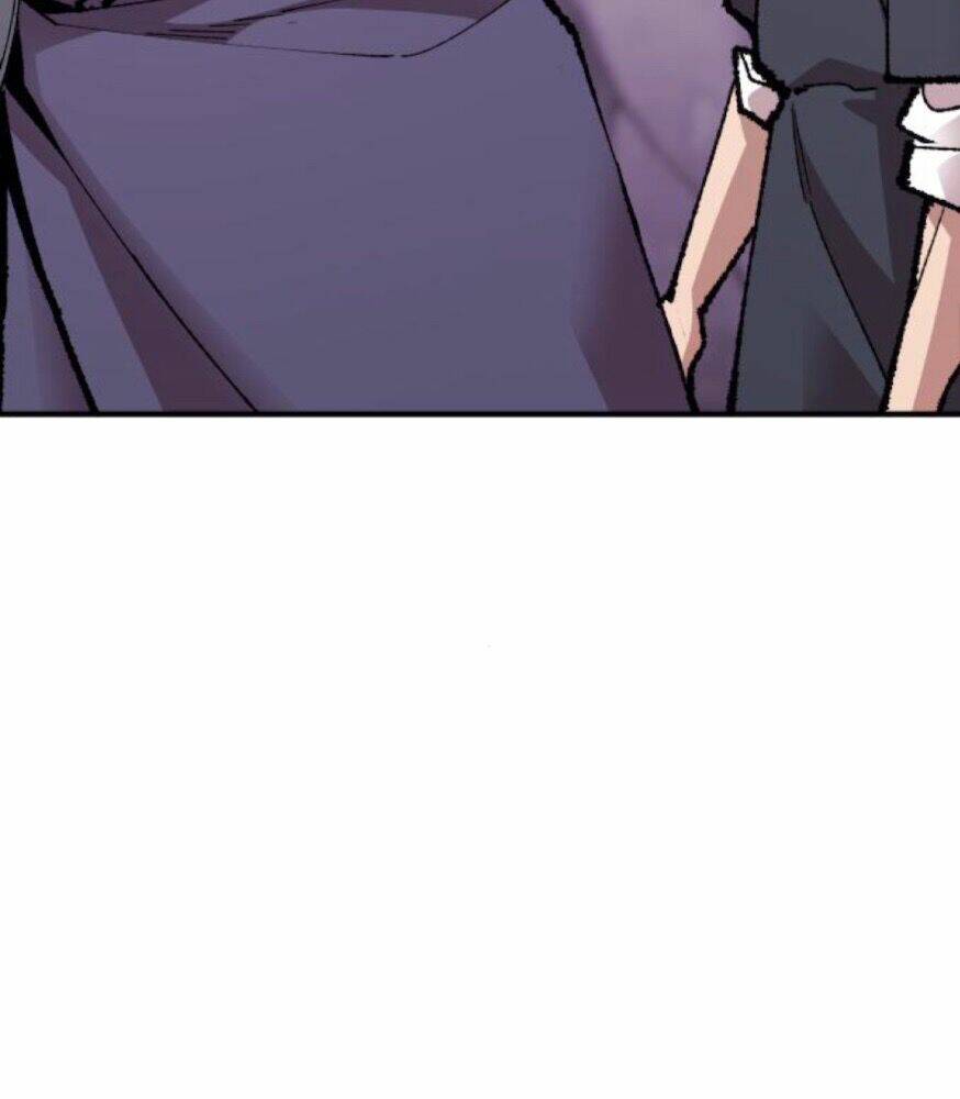 Phá Bỏ Giới Hạn: Chapter 66