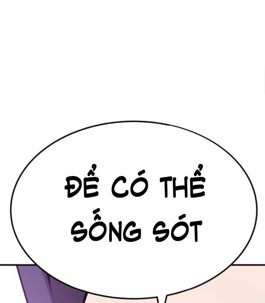 Phá Bỏ Giới Hạn: Chapter 66