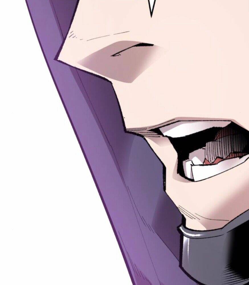 Phá Bỏ Giới Hạn: Chapter 66