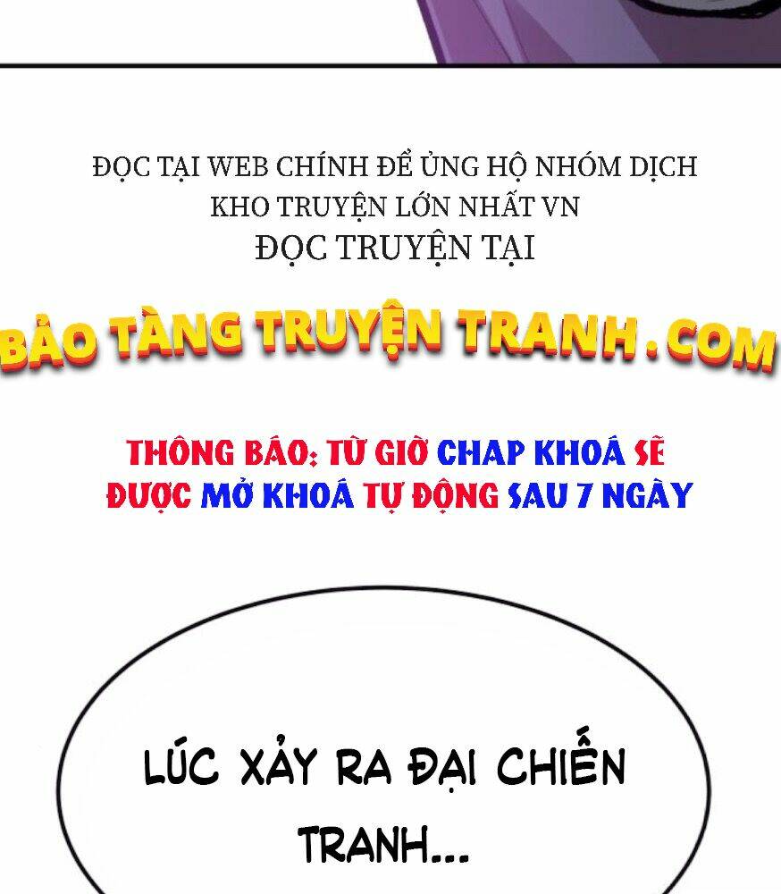 Phá Bỏ Giới Hạn: Chapter 66