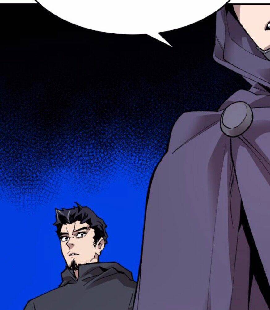Phá Bỏ Giới Hạn: Chapter 66