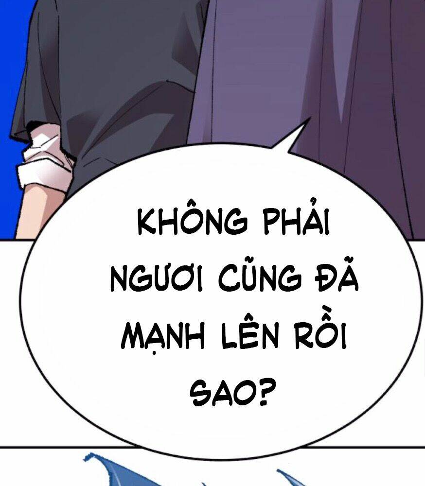 Phá Bỏ Giới Hạn: Chapter 66