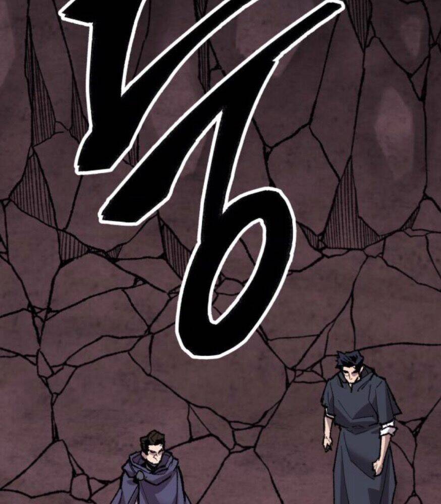 Phá Bỏ Giới Hạn: Chapter 66