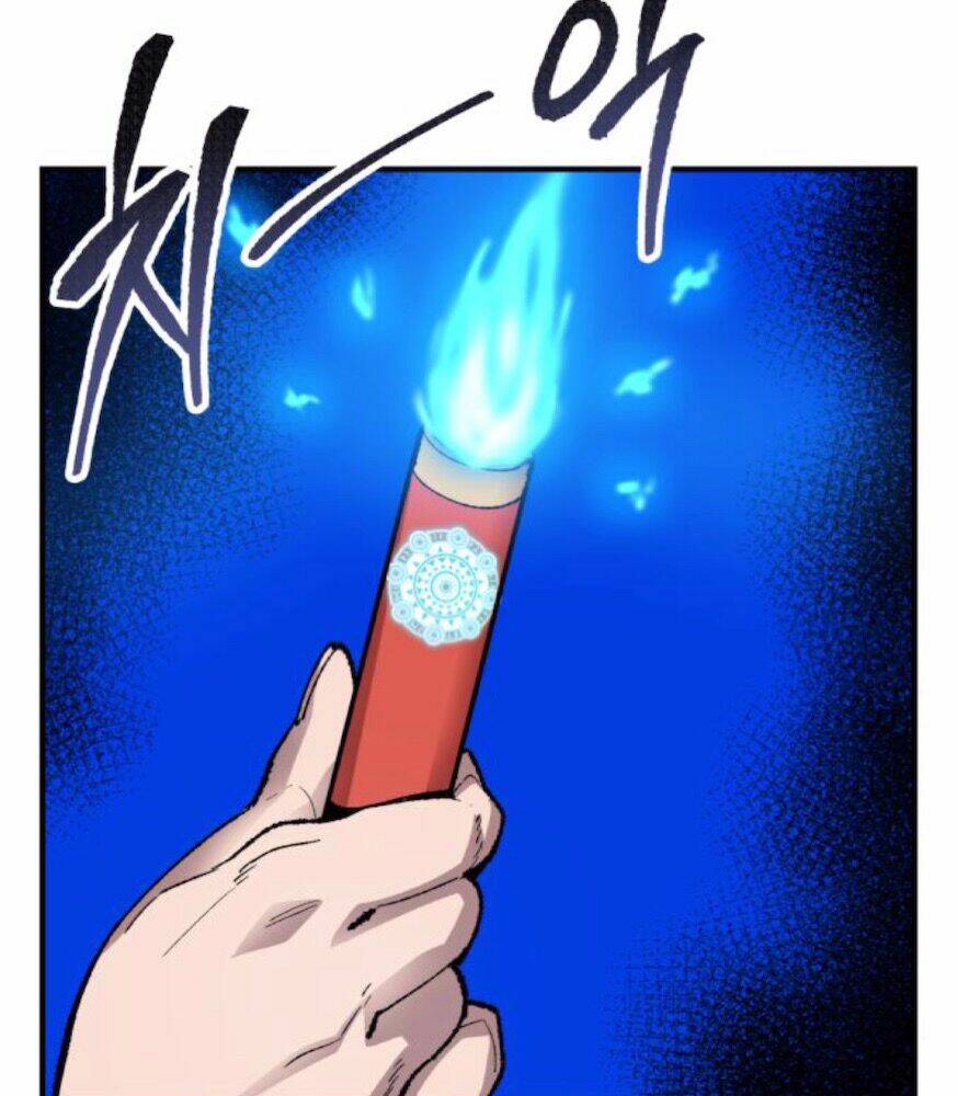 Phá Bỏ Giới Hạn: Chapter 66
