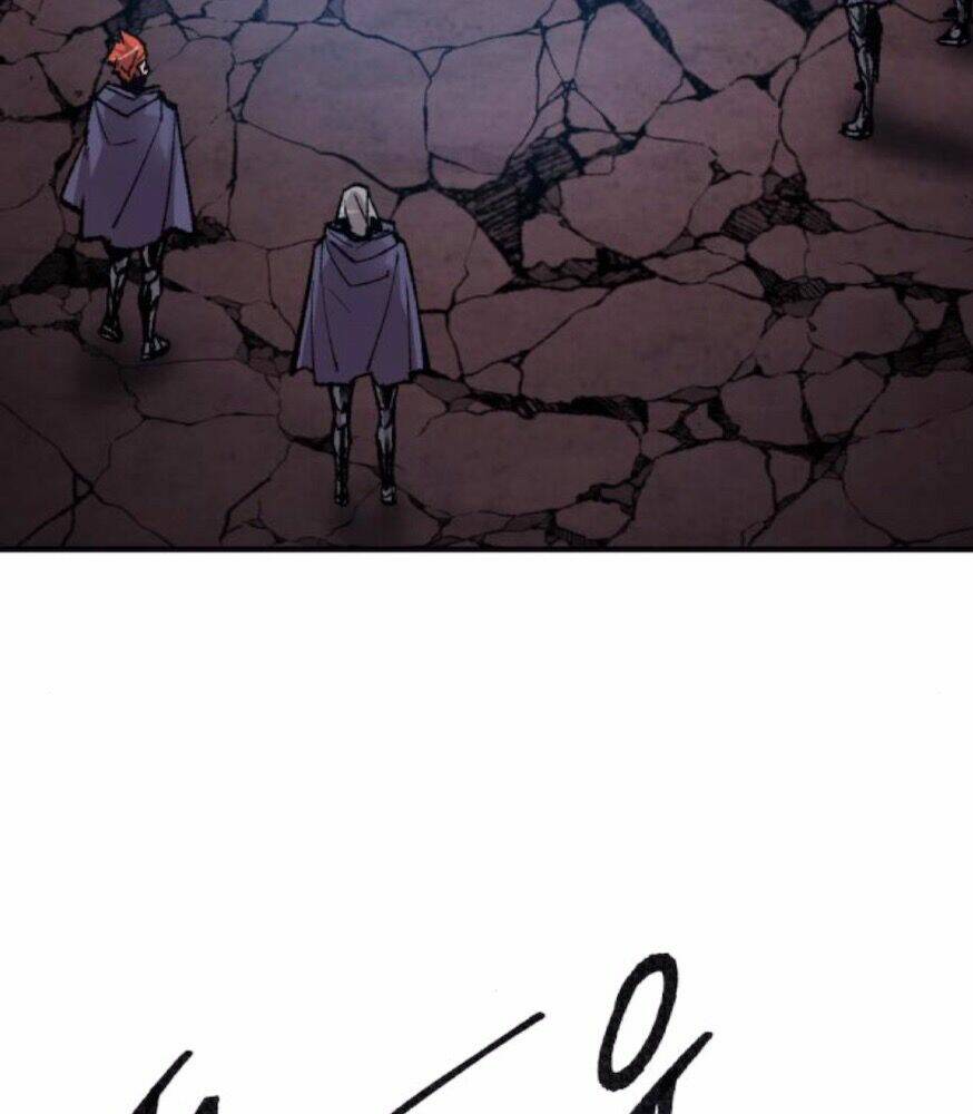 Phá Bỏ Giới Hạn: Chapter 66