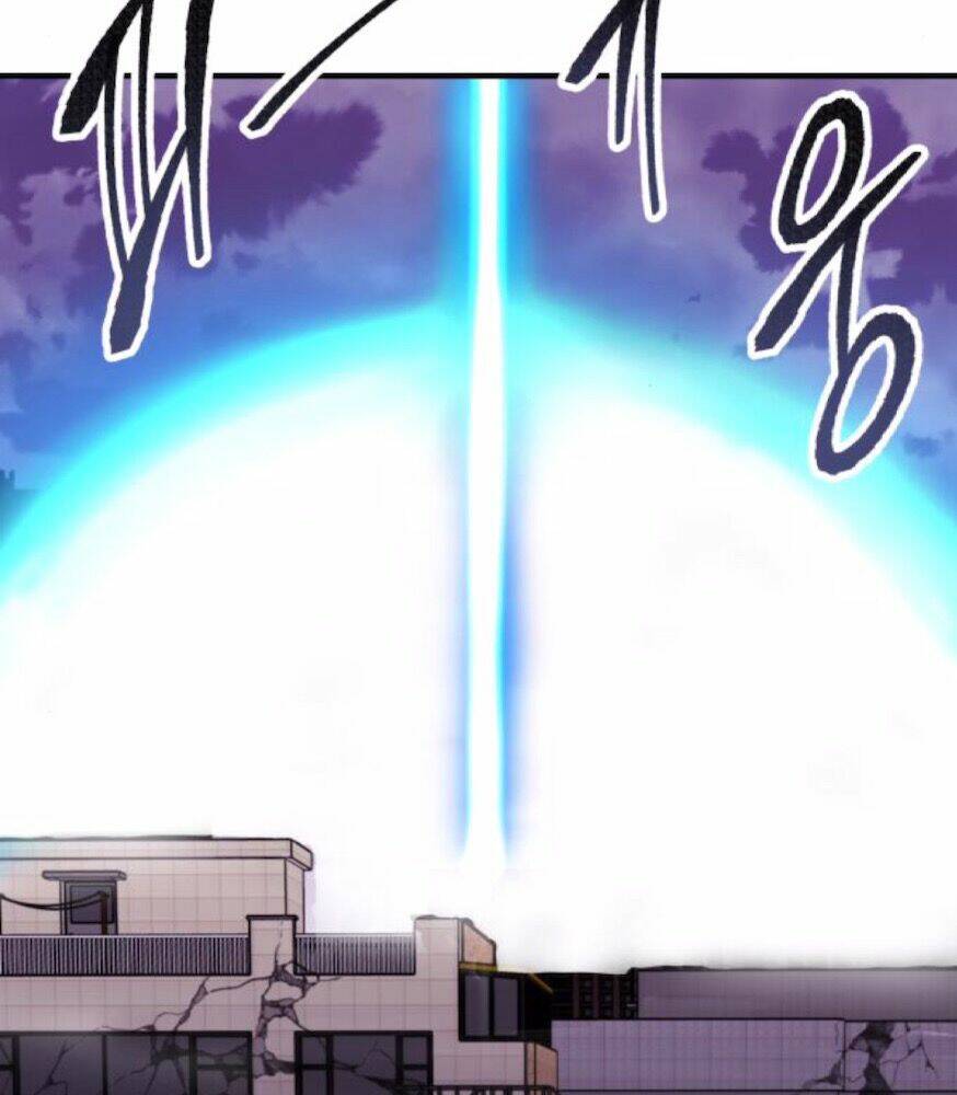 Phá Bỏ Giới Hạn: Chapter 66
