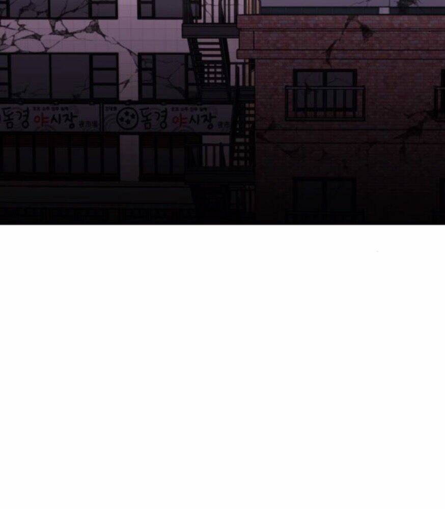 Phá Bỏ Giới Hạn: Chapter 66