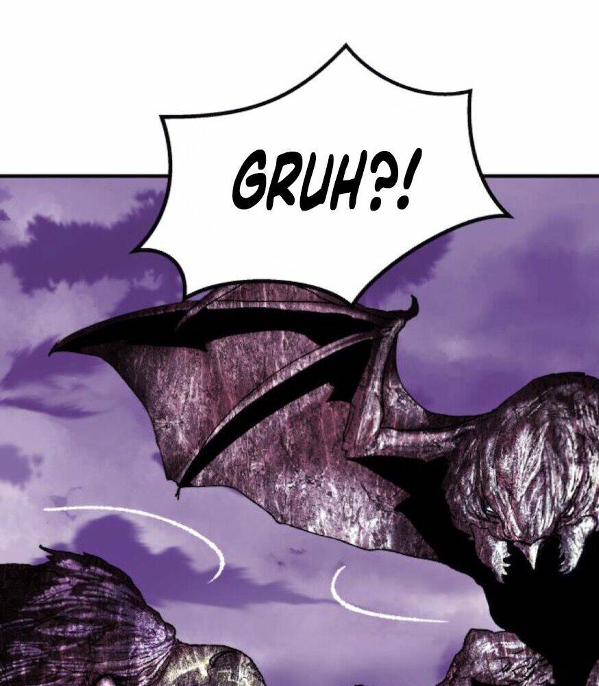 Phá Bỏ Giới Hạn: Chapter 66