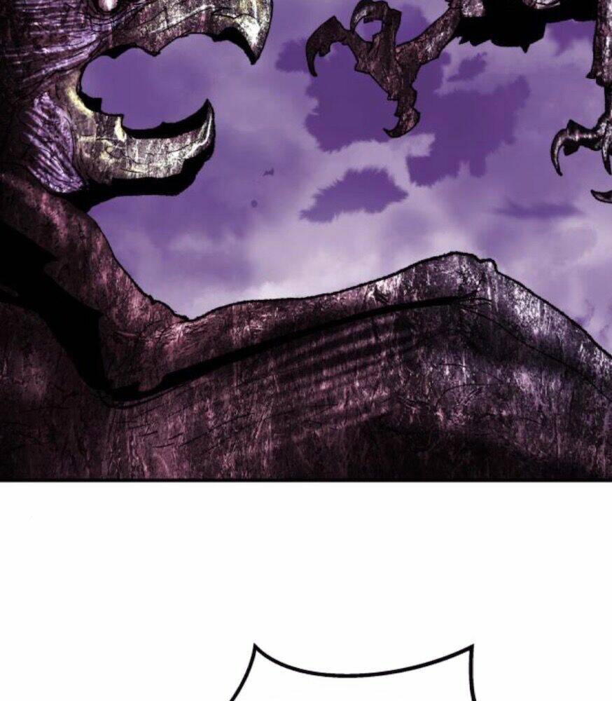 Phá Bỏ Giới Hạn: Chapter 66