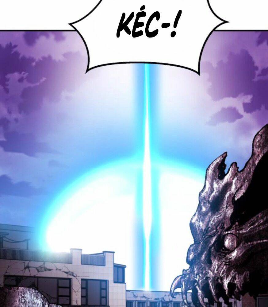 Phá Bỏ Giới Hạn: Chapter 66