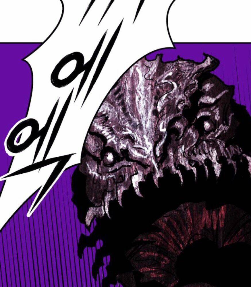Phá Bỏ Giới Hạn: Chapter 66