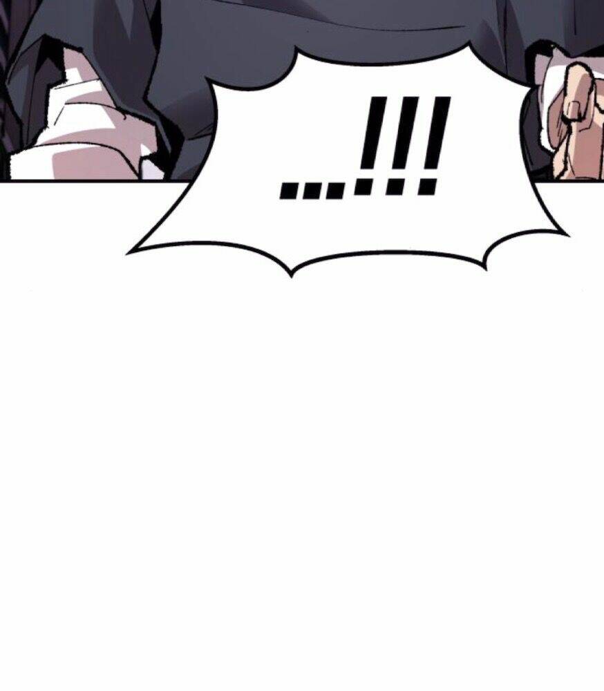 Phá Bỏ Giới Hạn: Chapter 66