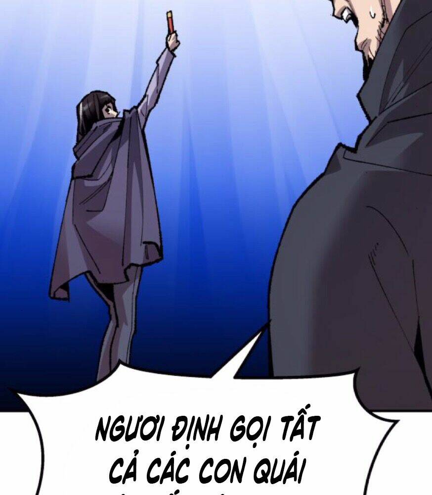 Phá Bỏ Giới Hạn: Chapter 66