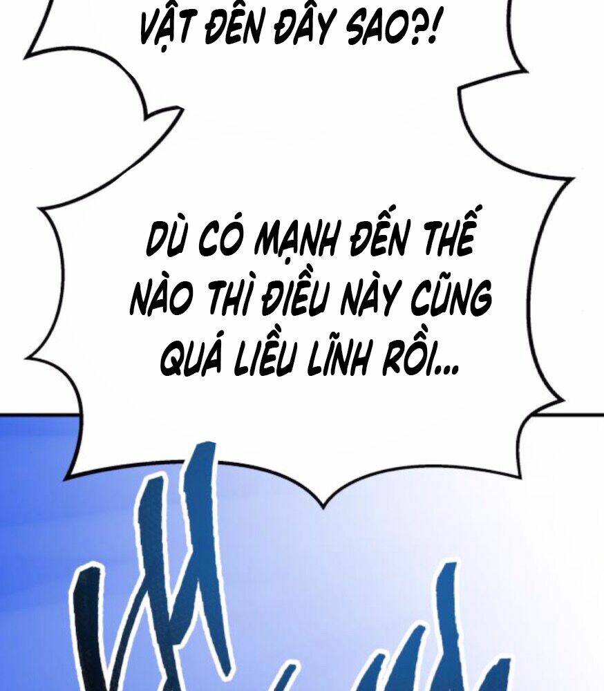 Phá Bỏ Giới Hạn: Chapter 66