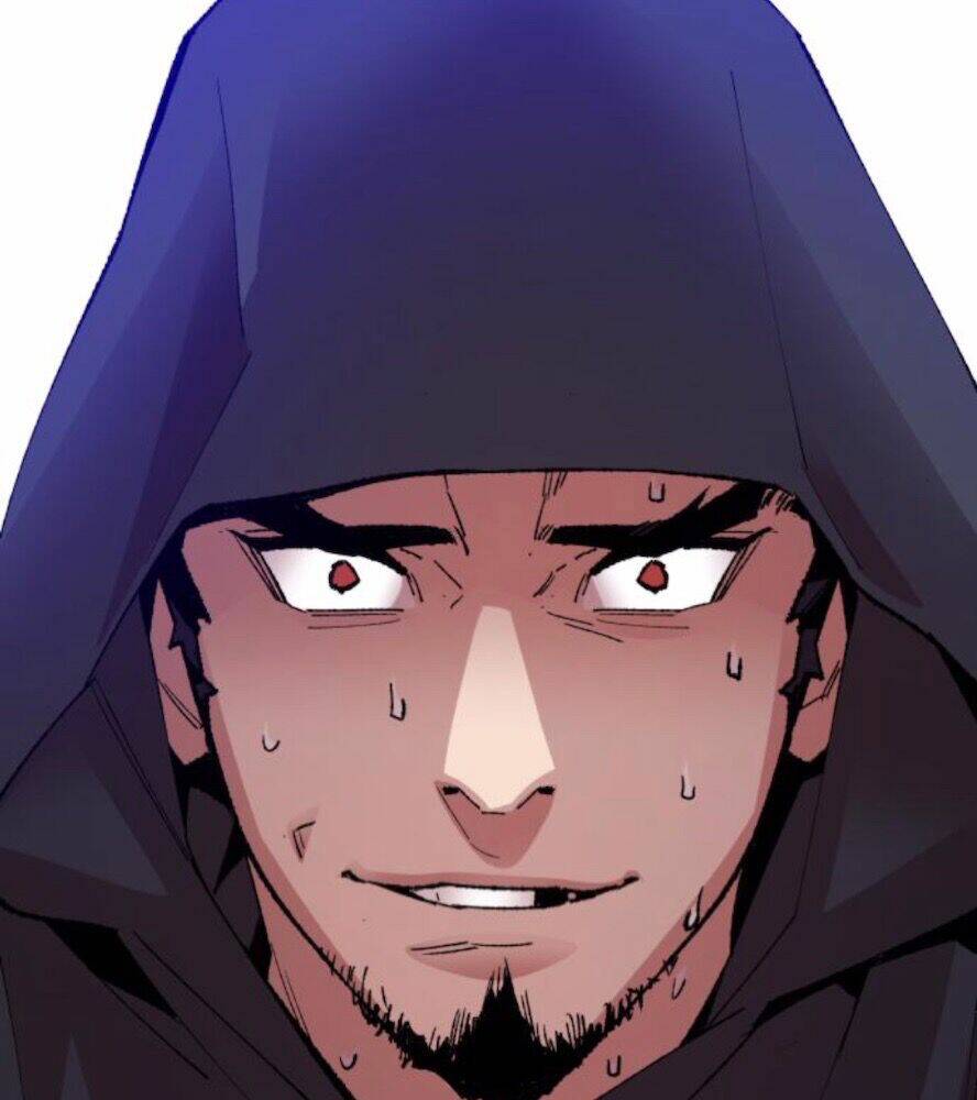 Phá Bỏ Giới Hạn: Chapter 66