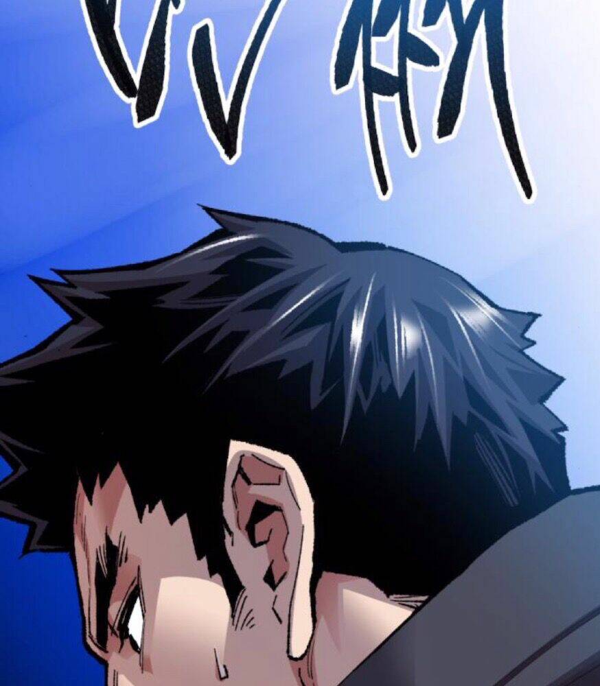 Phá Bỏ Giới Hạn: Chapter 66