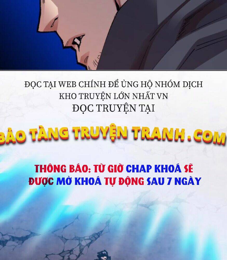 Phá Bỏ Giới Hạn: Chapter 66