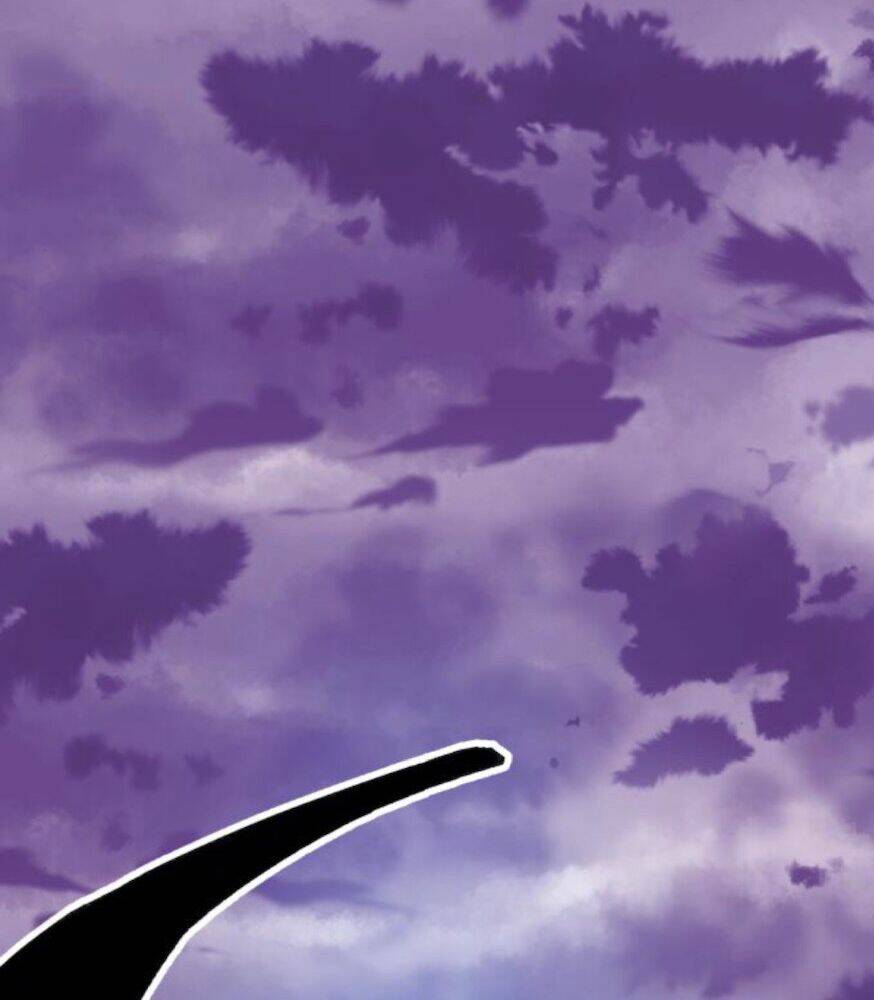 Phá Bỏ Giới Hạn: Chapter 66