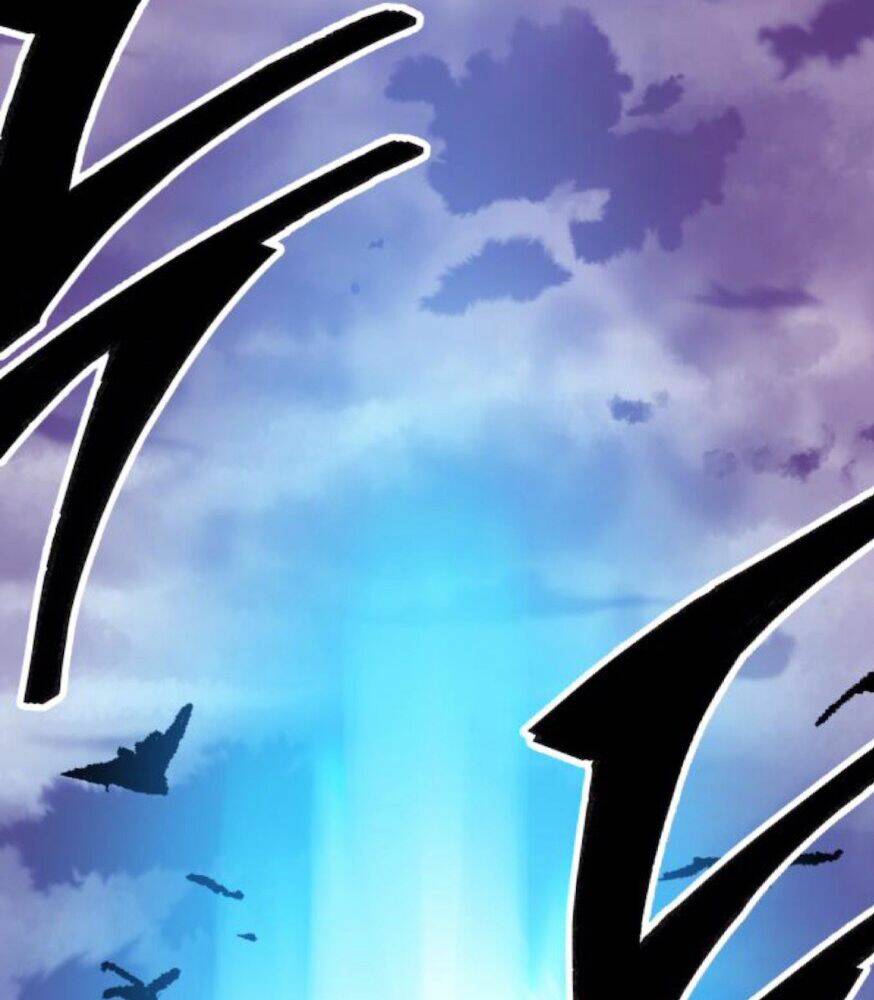 Phá Bỏ Giới Hạn: Chapter 66