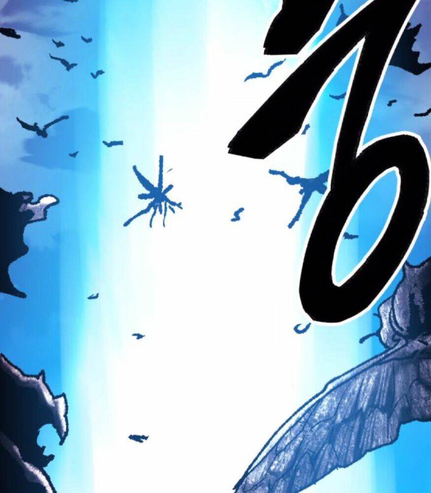 Phá Bỏ Giới Hạn: Chapter 66