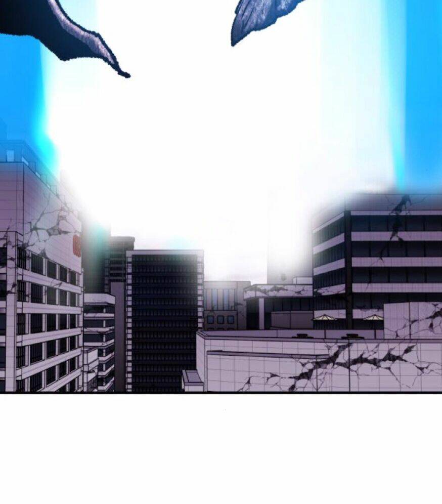 Phá Bỏ Giới Hạn: Chapter 66