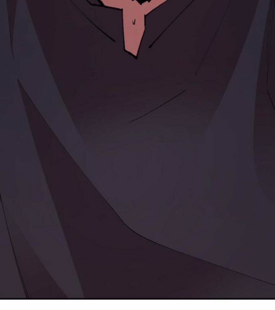 Phá Bỏ Giới Hạn: Chapter 66