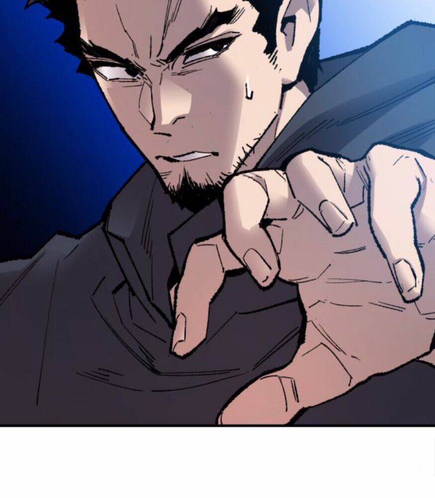Phá Bỏ Giới Hạn: Chapter 66