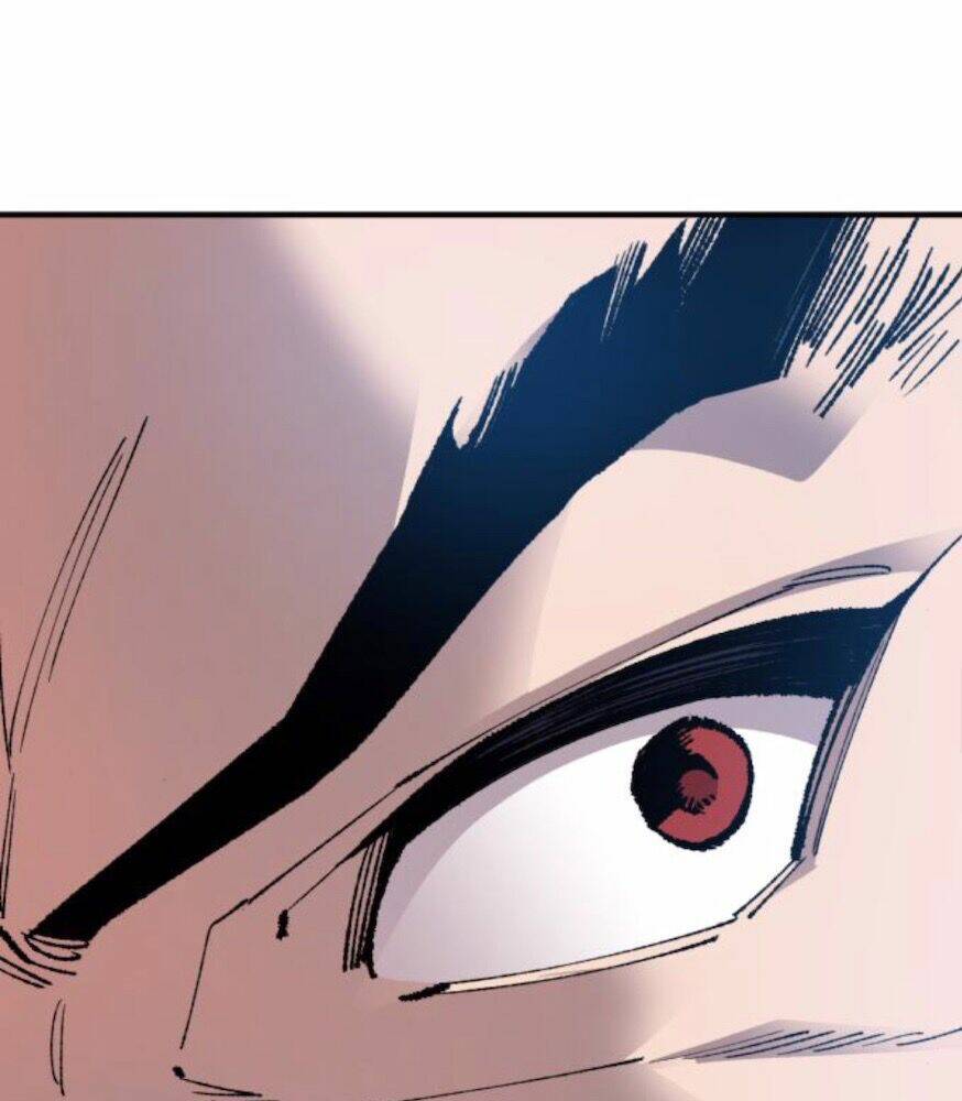 Phá Bỏ Giới Hạn: Chapter 66