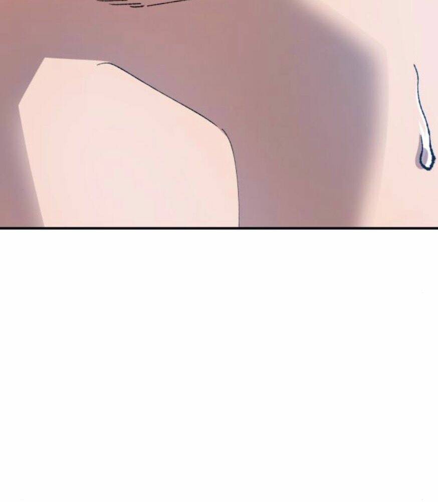 Phá Bỏ Giới Hạn: Chapter 66