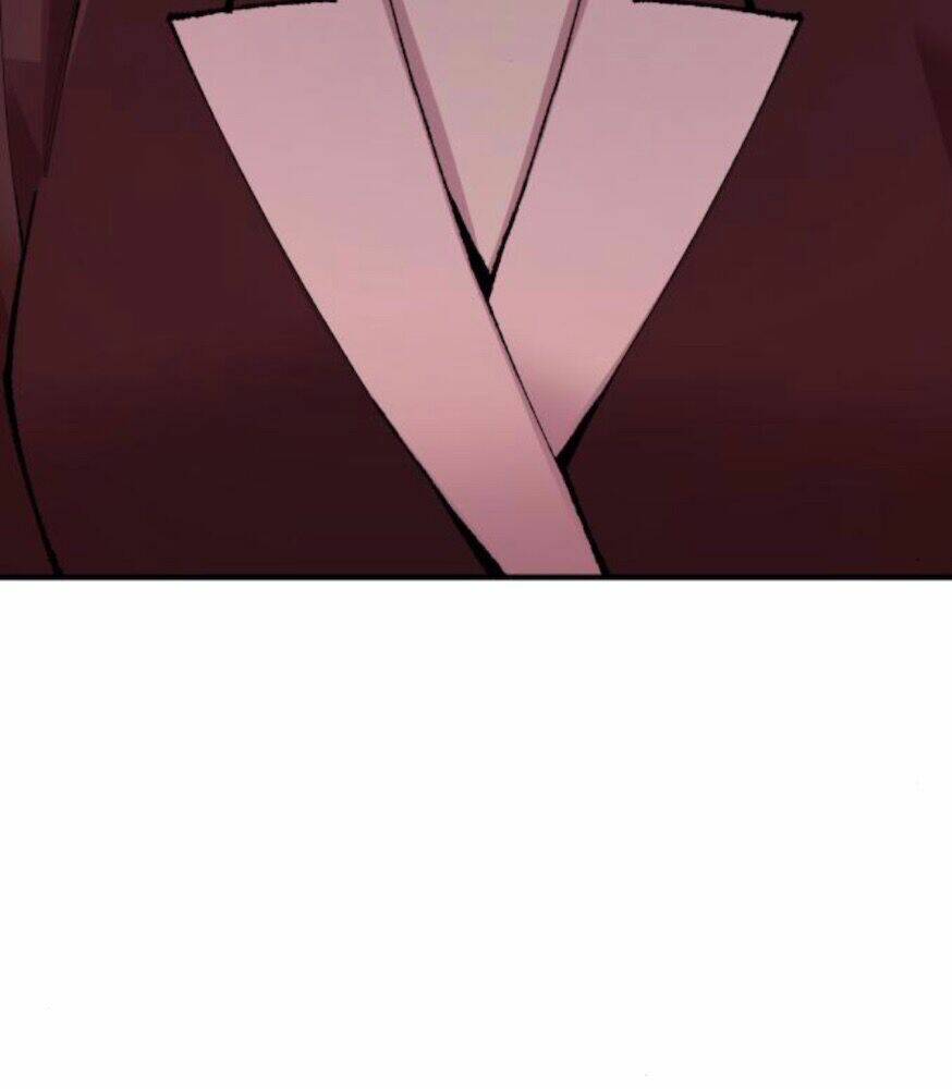 Phá Bỏ Giới Hạn: Chapter 66