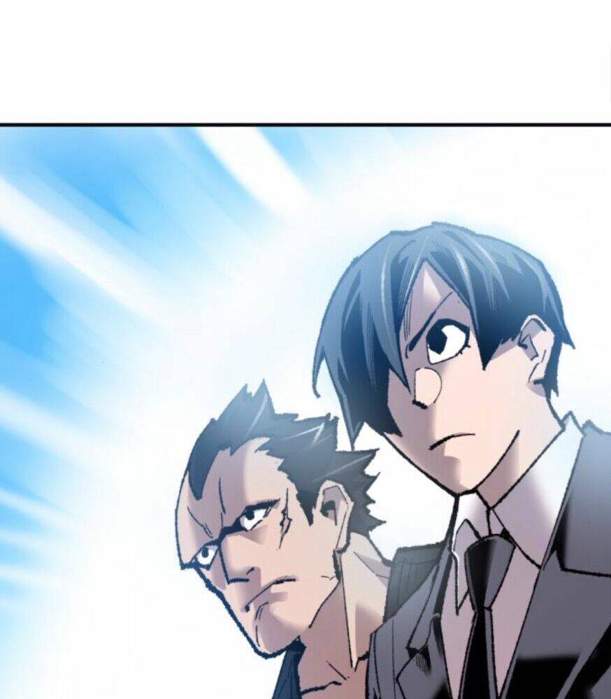 Phá Bỏ Giới Hạn: Chapter 66