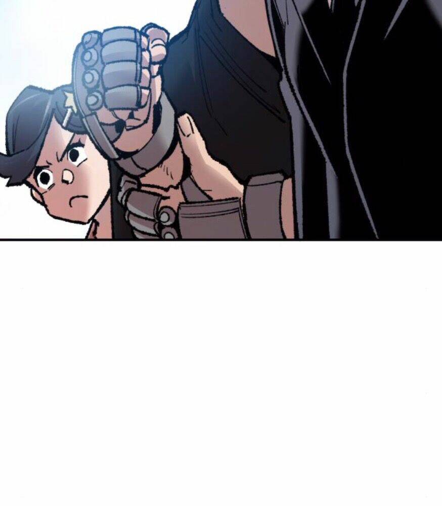 Phá Bỏ Giới Hạn: Chapter 66