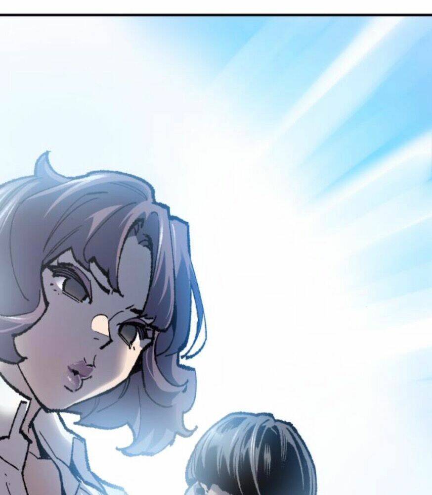 Phá Bỏ Giới Hạn: Chapter 66