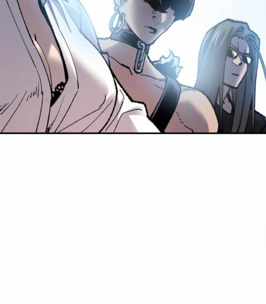 Phá Bỏ Giới Hạn: Chapter 66