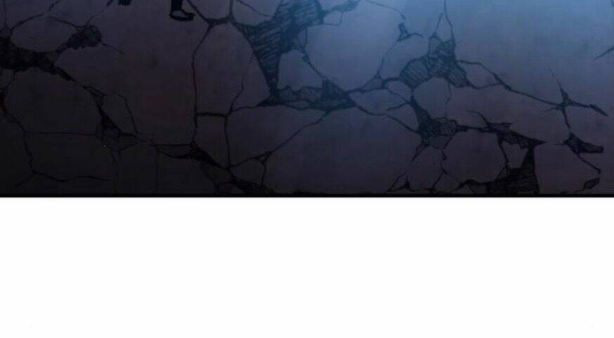 Phá Bỏ Giới Hạn: Chapter 66