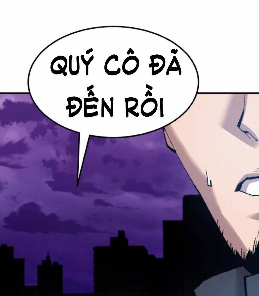 Phá Bỏ Giới Hạn: Chapter 66