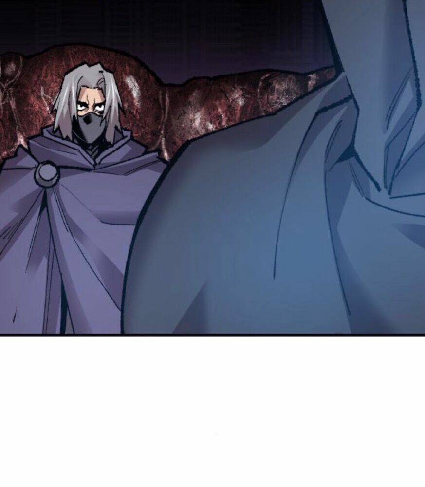 Phá Bỏ Giới Hạn: Chapter 66