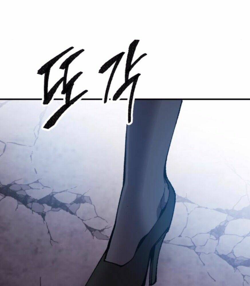 Phá Bỏ Giới Hạn: Chapter 66