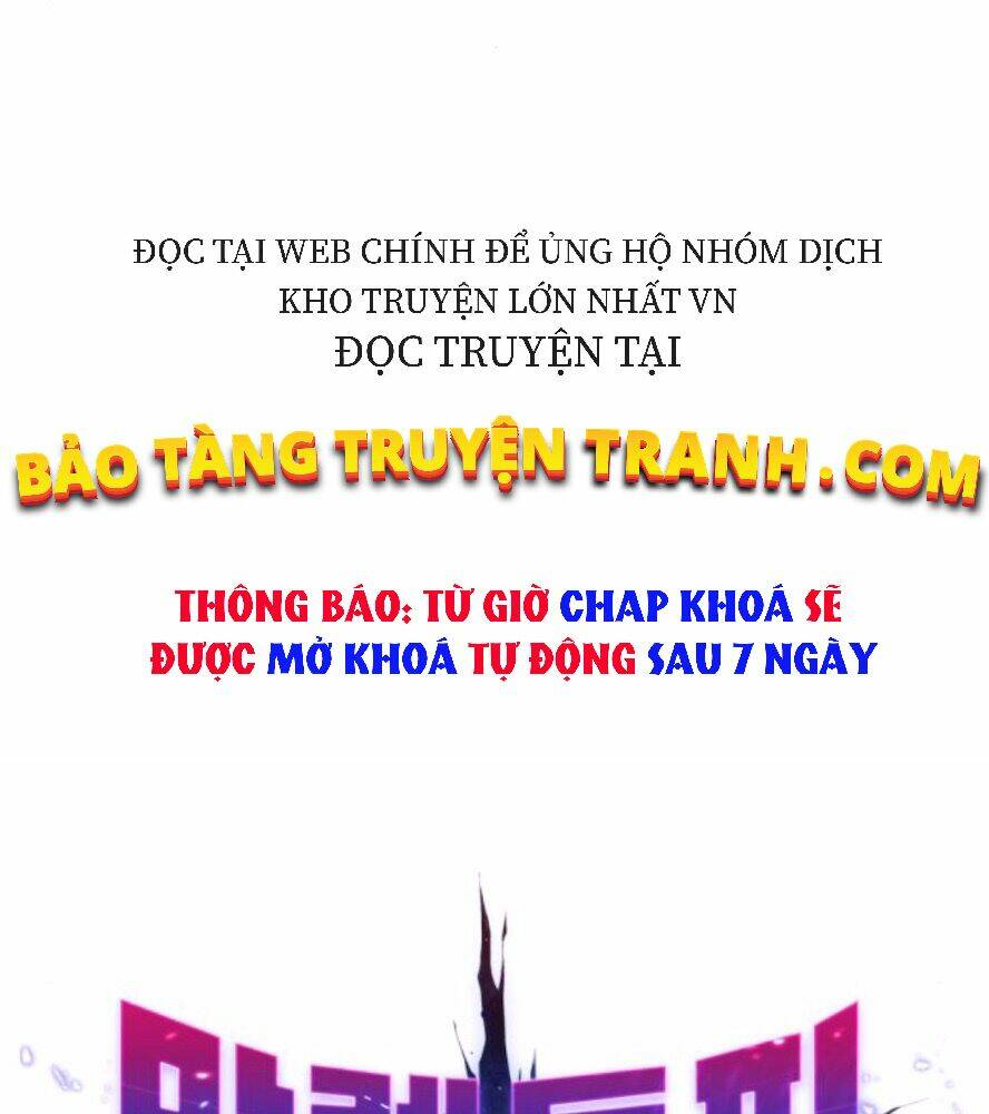 Phá Bỏ Giới Hạn: Chapter 66