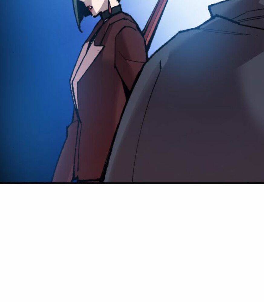 Phá Bỏ Giới Hạn: Chapter 66