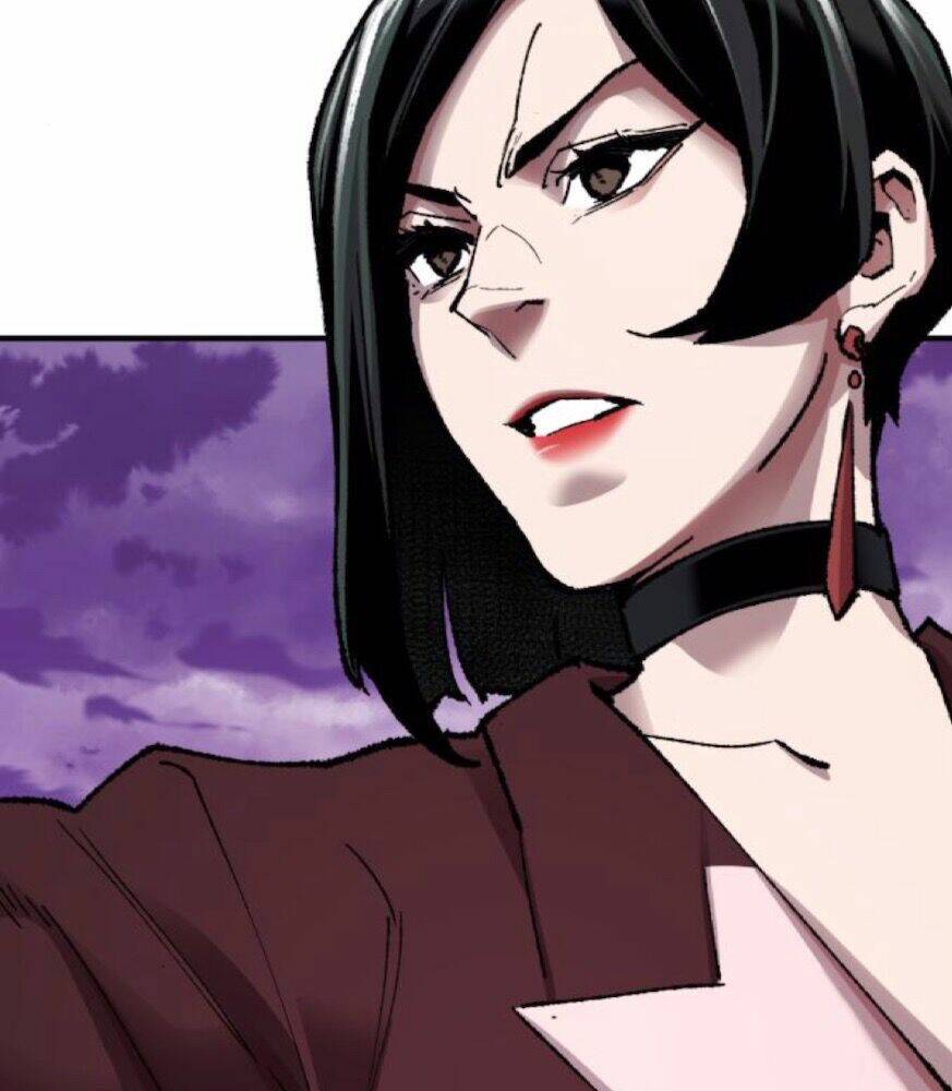 Phá Bỏ Giới Hạn: Chapter 66